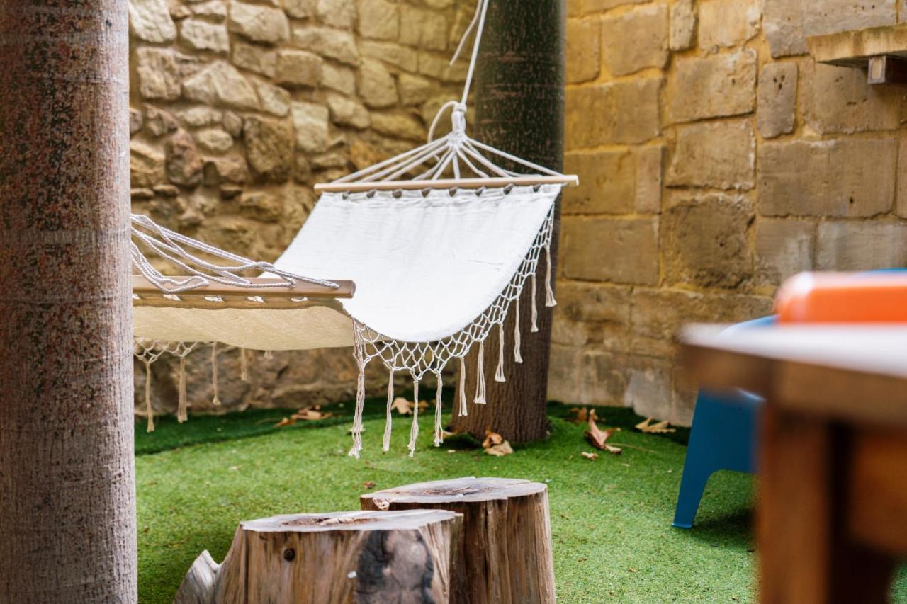 130, One Of A Kind - A Luxury Eclectic Home Tarxien Eksteriør bilde