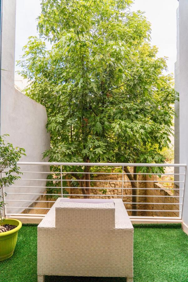 130, One Of A Kind - A Luxury Eclectic Home Tarxien Eksteriør bilde